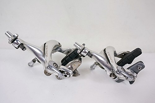 Amazon | SHIMANO(シマノ) BR-7700（BR-7700) ブレーキ | シマノ