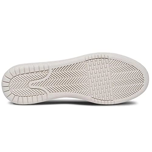 Tênis Rainha Liberty, Branco/Azul/Vermelho, 38