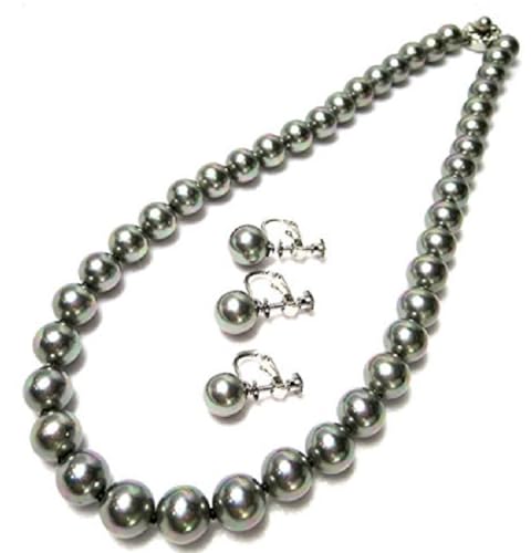 P[Xt ōԎWmm^Lp[lbNXZbg 38cm`47cm(VR) (38cm:CO)