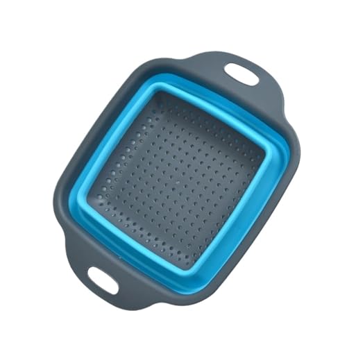 VR܂肽ݎt[cEؐ􂢂 - XNGA^܂肽ݎ؂Xg[i[ S/LTCY Lb`Hi[c[(Blue,S)