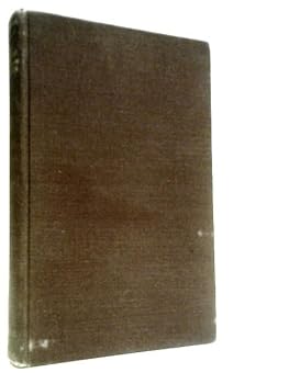 Hardcover Dickens, Reade, and Collins: sensation novelists;: A study in the conditions and theories of novel writing in Victorian England Book