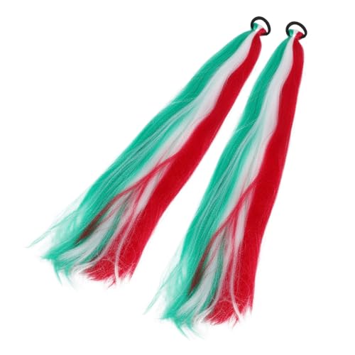 PATKAW 2qp|j[e[GNXeV OwAEBbO wAoht ̎qpt@bViuȃwAANZT[  RXv Cxgp