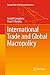 International Trade and Global Macropolicy (Springer Texts in Business and Economics)