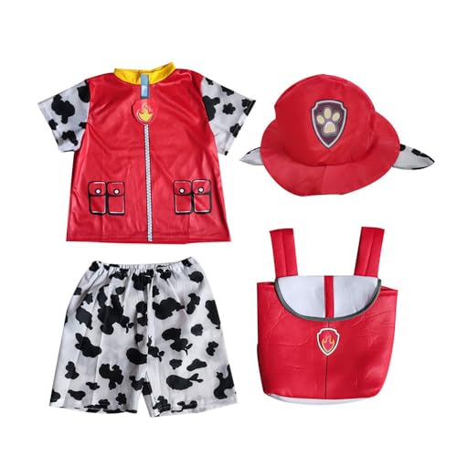 [Leirmus] pEpg[ RXv q nEB RX`[ 4_Zbg  ctRXv `FCX(Chase) }[ViMarshalljuiRubblejbL[iRockyjY[}iZumajpEpg[RRX`[