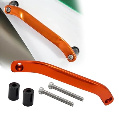 ���A�n���h�� 300 XC/XCF/SX/SXF/XCW/XCFW/EXC 2012-2015 �I�[�g�o�C ���A�V�[�g �O���u�o�[ �n���h�� �n���h �A���~�j�E�� �A�[�����X�g�n���h�� ���b�N �A�N�Z�T���[ (�I�����W)