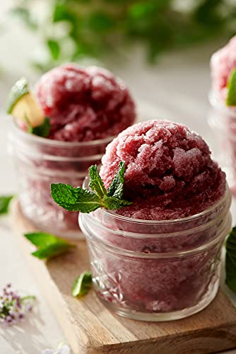 Ocean Spray® Pure Unsweetened Tart Cherry, 100% Tart Cherry Juice, 32 Fl Oz Bottle (Pack of 8)