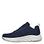 Arch Fit Paradyme Navy