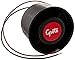 Grote 73160 4" Grommet Mounted Backup Alarm (112 Decibels)