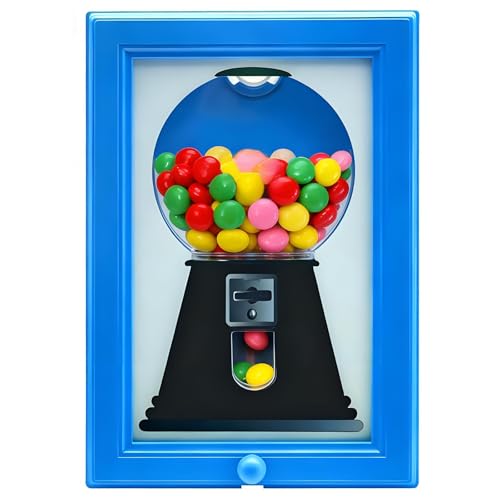 LfBfBXyT[t[ Ǌ|LfBfBXyT[ tHgt[fBXyT[ 2025 AbvO[h CeAfBXyT[ HsvȒPt yʃvX`bN LfB[fBXyT[ LfBXg[W ItBX