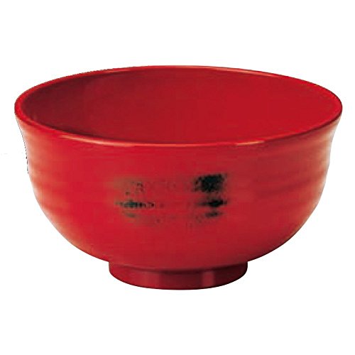 Ntg o 5-175-4 ϔM`o (e)  (bh) 12.2x6.6cm ϔMABS 5-175-4