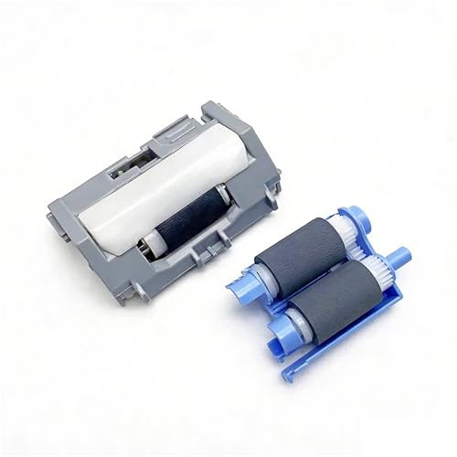 Rouleau de séparation RM2-5452-000 alimentation papier imprimante M426 M404 M305