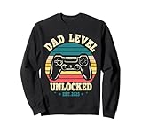 New Daddy I Leveled Up To Dad Mens Pregnancy Idea