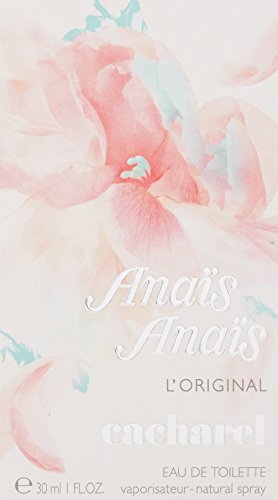 Perfumes, Compra de libro digital Imagen adicional