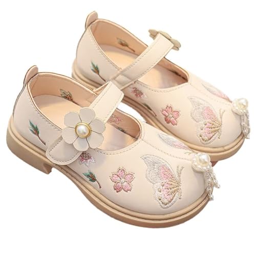 [Dizoony] vC tH[}V[Y ̎q LbY j̎q q C \ [WF[pvX V[Y sAm hX 13-23cm