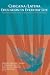 Chicana/Latina Education in Everyday Life: Feminista Perspectives on Pedagogy and Epistemology