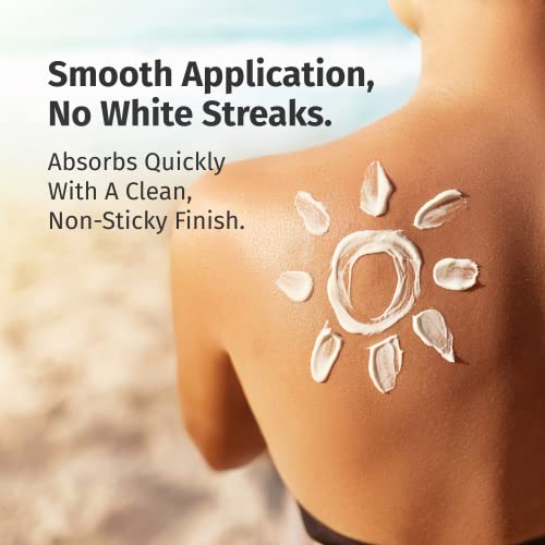 Hempz Yuzu & Starfruit Daily Herbal Lotion With Broad Spectrum Spf 30 - Fragranced, Paraben-Free Sunscreen And Moisturizer With 100% Natural Hemp Seed Oil For Women - Premium Skin Care Products #TOP5