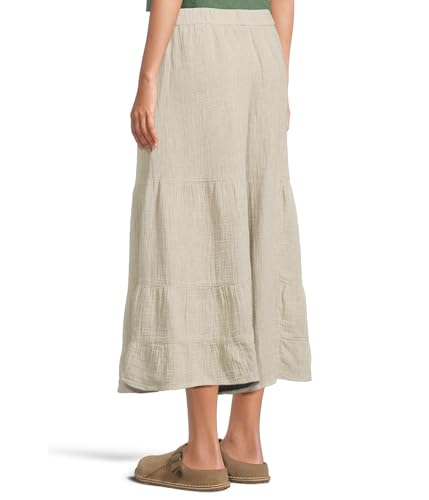 Toad&Co Women's Tate Double Weave Palazzo Pants3