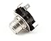 Lennox 97J49 - 120150F AUTO Limit Switch