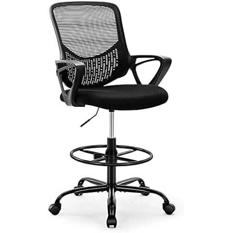 OLIXIS Drafting Chair Cover