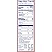 Cream of Wheat, Hot Cereal, Original, 28 Ounce