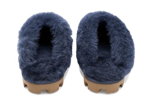 Image of UGG Women's Coquette Slipper