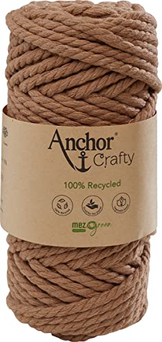 Anchor Crafty Couleur 00123
