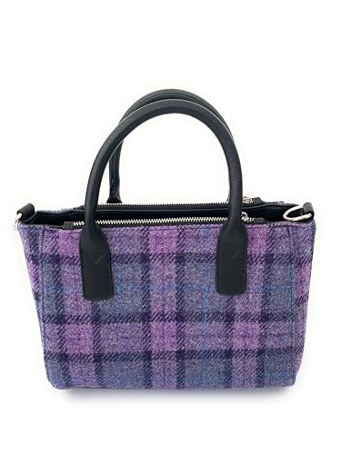 Image of Glen Appin Minimal, Col134 Soft Pink