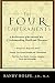 The Four Temperaments