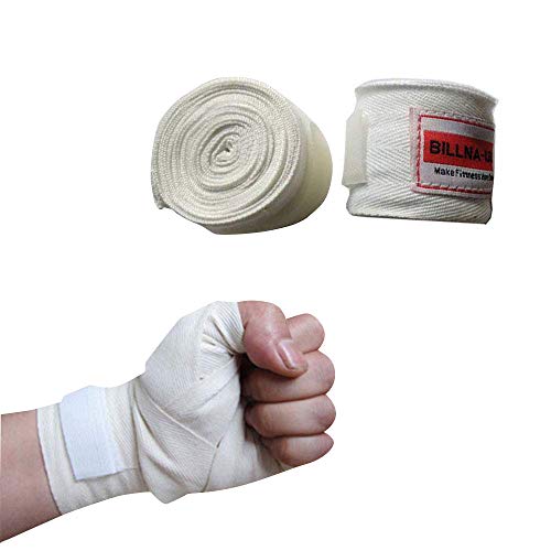 21Zbg  {NVO oe[W Lk ^Cv _ ی ʋC G 3m 5cm zB3?5J܂