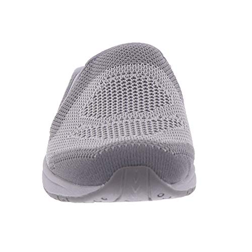 Image of Easy Spirit Take Knit Women's Slip On