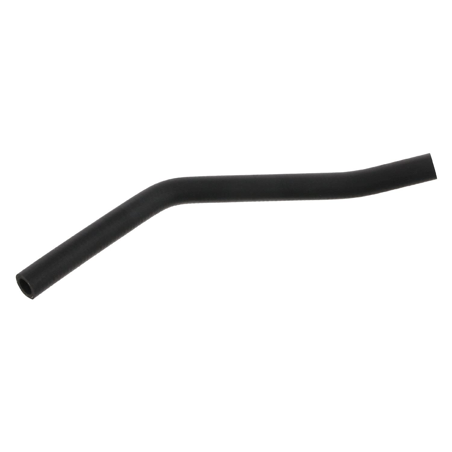 HYDRAULIC HOSE STEERING 33534 FOR SKODA VW AUDI A4/S4 A6/S6 AZM 2.0L BWW 2.0L A4