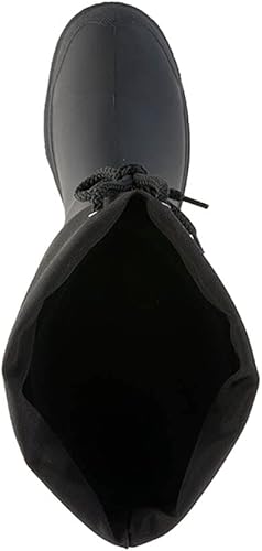 Miniatura 4 de Kamik Rompehielos para hombre