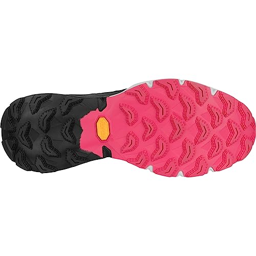 Dynafit Women's Ultra 100 Cushioned Trail Running Shoe2