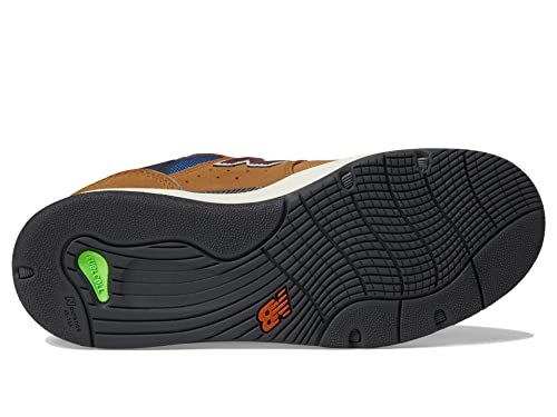 Image of New Balance Men's 1010 Tiago Lemos Shoes
