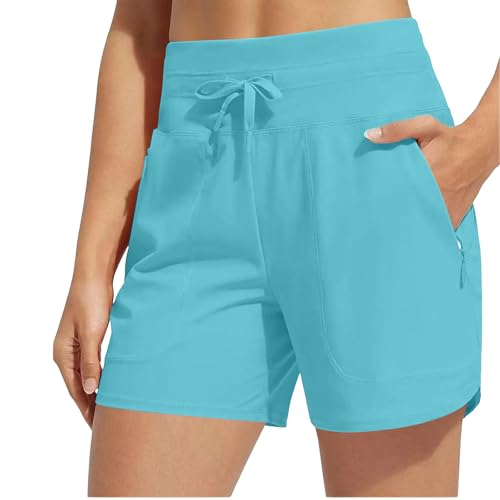 Pyjama ample en coton léger contre la chaleur des nuits d'été