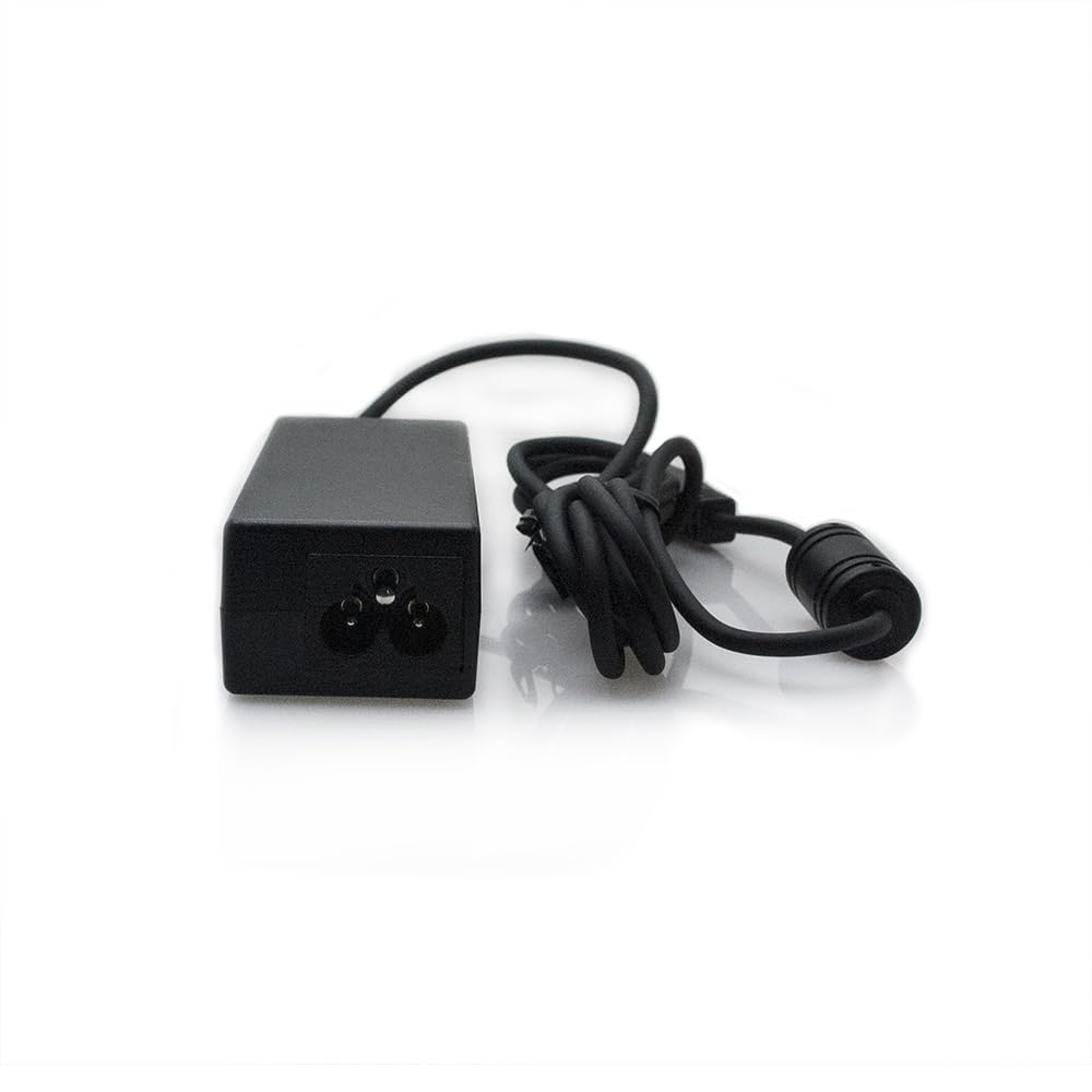 Amazon.com: Power Supply Replacement Fit for Fortinet Fortigate FG
