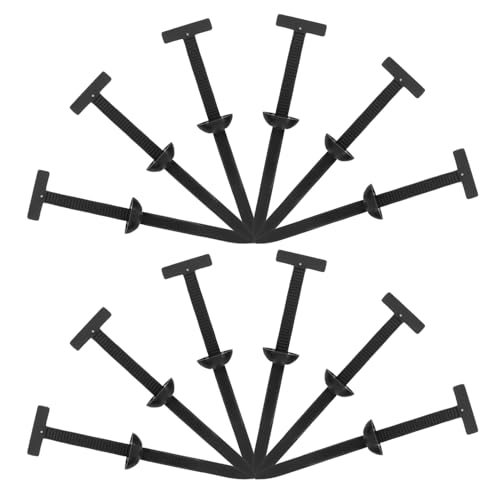 FELTECHELECTR 250�ϋv���i�C�������@�\�P�[�u�� �Œ�N���b�v�t �����ԃg�����C���p �d�C�z������ �o���p�[��g�����N�̔z��������