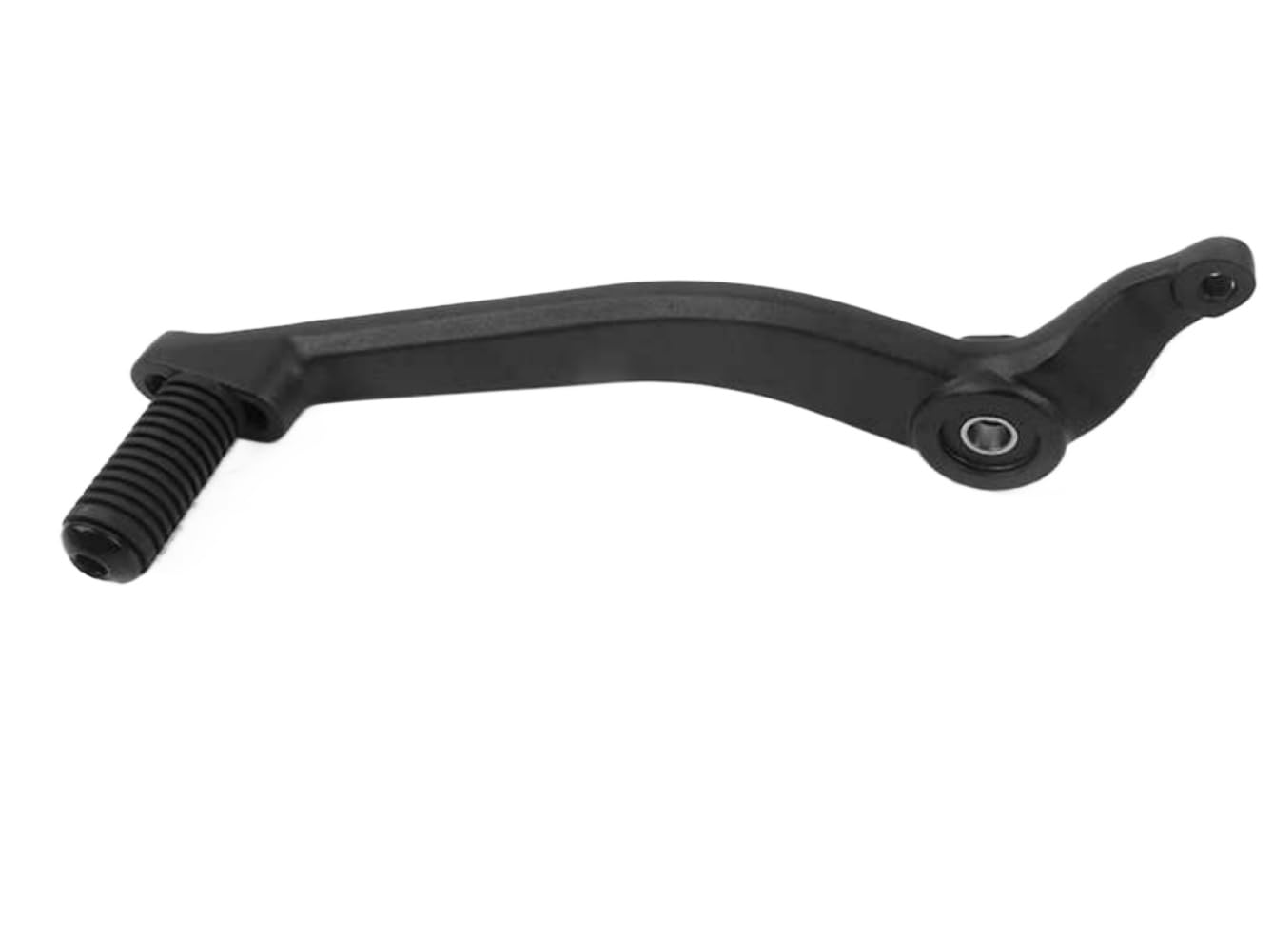 Sgsdbsypp Onecolor Foot Pedal Gear Lever Compatible With Cf800-5 800Mt