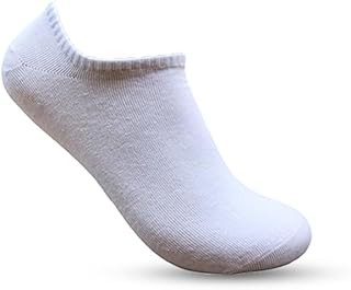 Solo Women Basic Low Cut 1 Pair Socks One Size