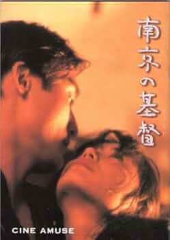 41-9ylyRUJL._AC_UF350,