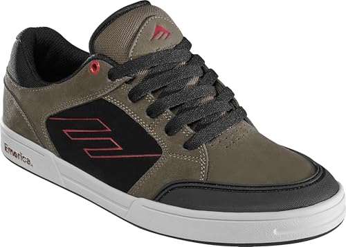 Image of Emerica Mens Heritic