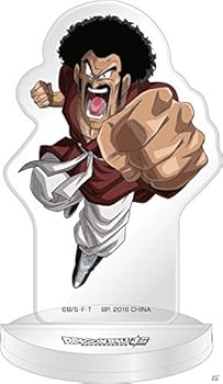 一番くじ　ドラゴンボール フィギュア 20個 アクリルスタンド10種セット Amazon.co.jp: 一番くじ ドラゴンボール 超好敵手列伝 スーパー