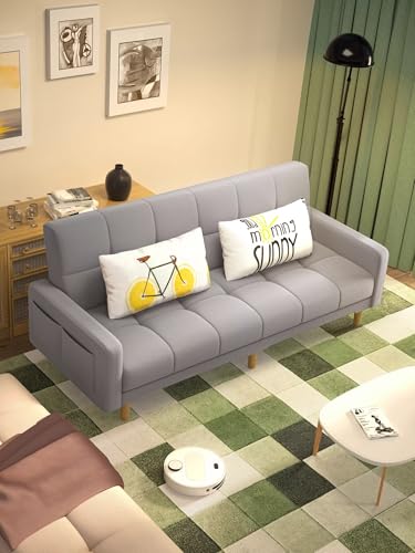 ソファベッド ソファーベッド ソファ ソファー 折りたたみ ソファベッド ソファーベッド ソファ ソファー 折りたたみソ