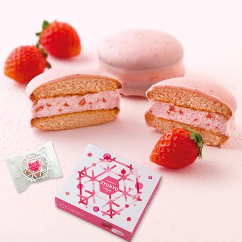 v^ubyԌ ̎X  6 `R[g }V} Th Ăَq Mtg v`Mtg bZ[WJ[ht\  j hV̓ nEB ii ΂܂p XC[c  KAGETSUDO