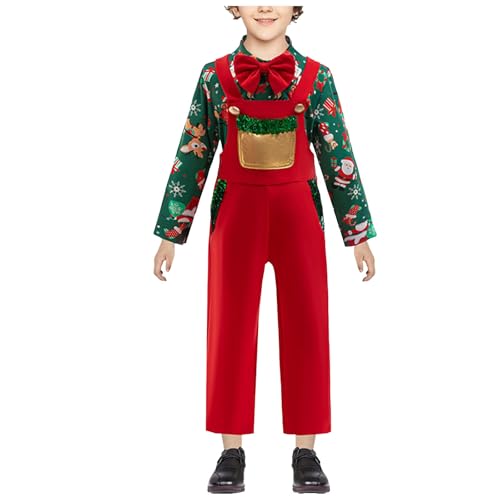 NX}X RXvߑ q I[o[I[ Tybg RX`[   j  cos w Xe[W Cxgp T^N[X qp T^ RXv ߑ j̎q ̎q R[g Y{ xr[ LbY 