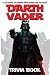 Darth Trivia Book: Relieving The Revealing Stories Behind Vader Q & A With Newest Unofficial Images Quiz Activity Books For Kids And Adults