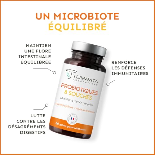 Vignette produit