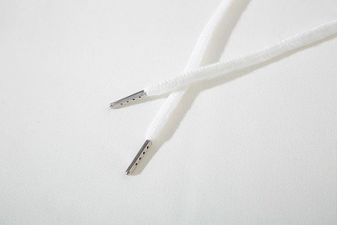 Gulf Of Mexico Always And Forever Hoodie Gulf Of Mexico Forever Crewneck Hoodies3