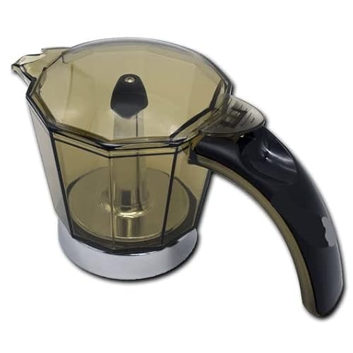 ".$tituloprincipal."