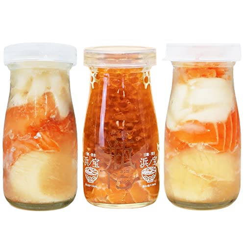 rh ߂ԕsgp 3{Zbg gt  ق gEgT[ CJ lm